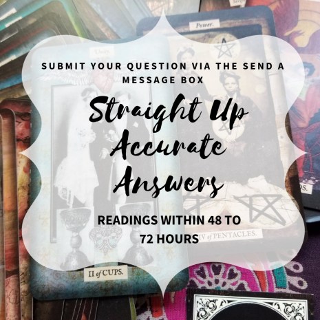 ALS Etsy Reading Cover