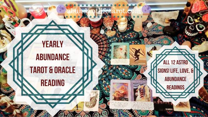 Annotated Abundance Yearly Cover Resized