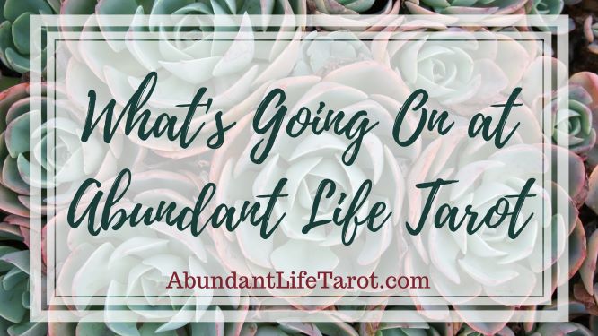 Annotated Monthly Newsletter ALT Cover Resized