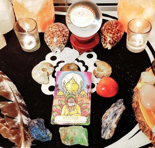 20190505_211520_resized