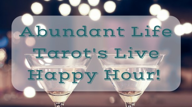 2017 Most Used Oracle Decks - 2019-02-21T194330.155