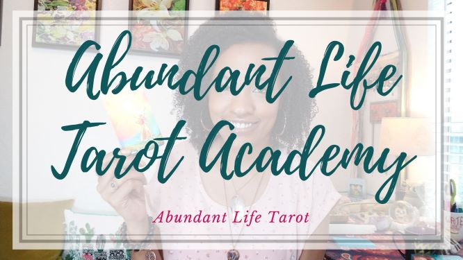 Annotated ALTA New Course Cover Resized