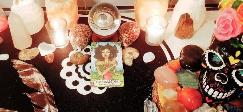 20190606_233052_resized