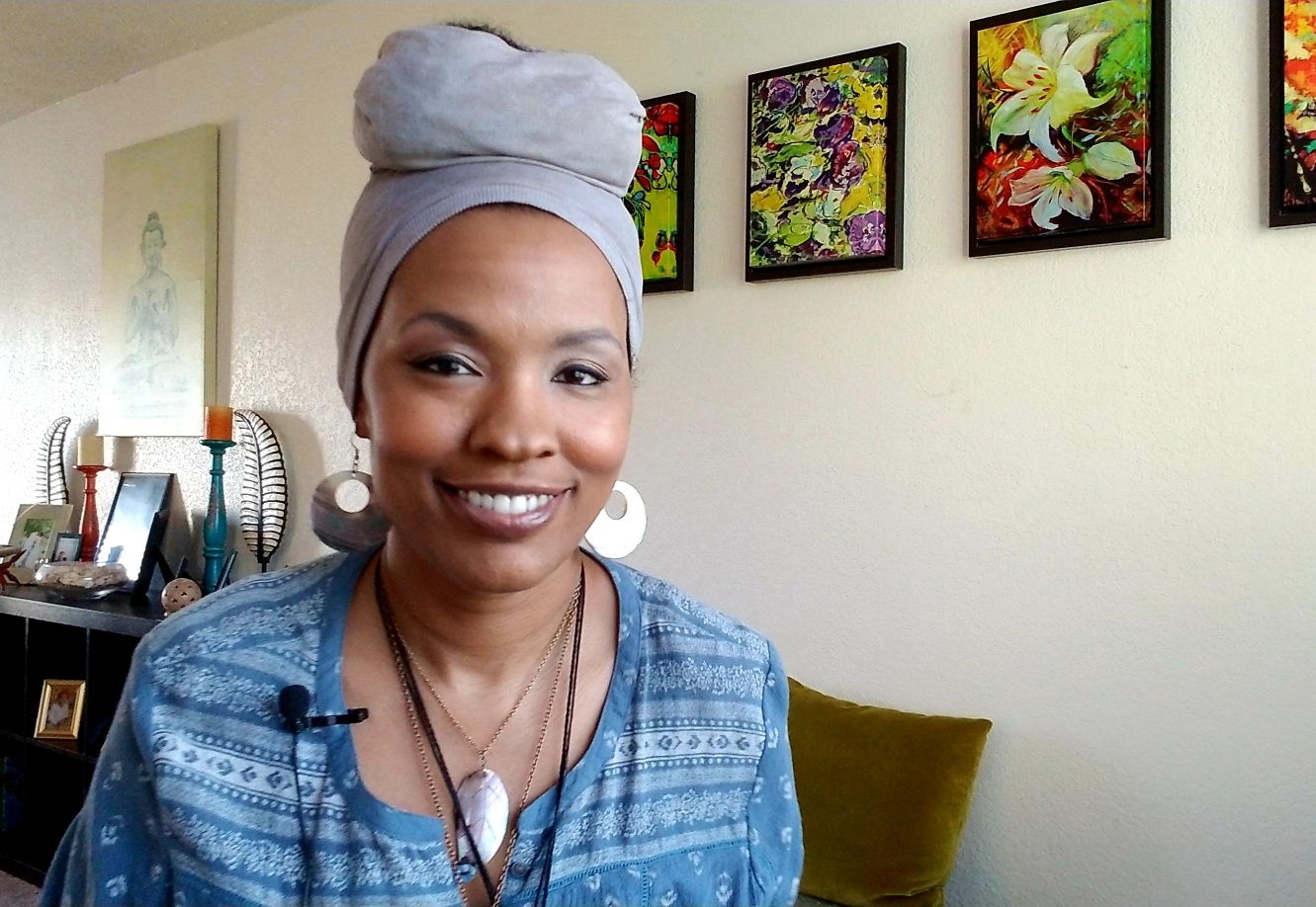 20200411_224846_resized