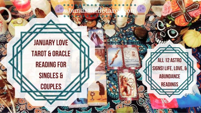 Annotated Jan Love Cover Resized