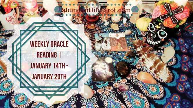 Annotated Weekly Jan 14th Resized