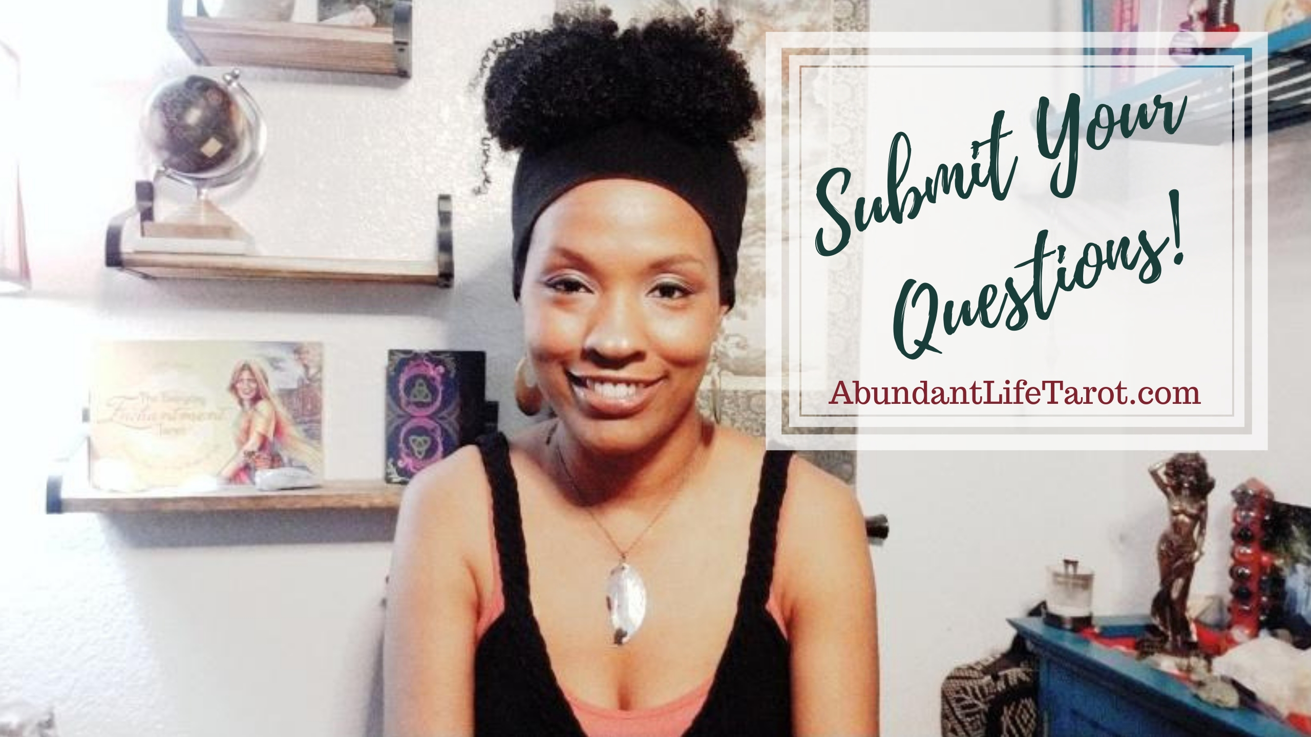 Annotated Q and A Cover Resized