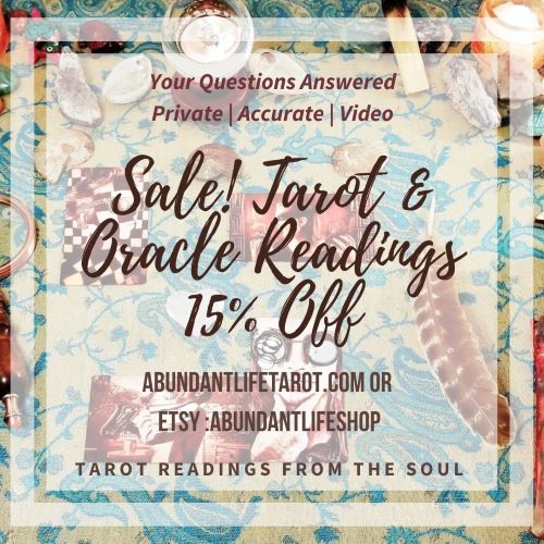 Annotated 15 percent off cover resized