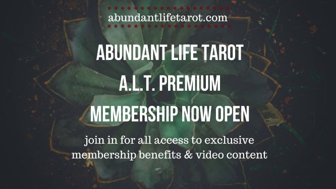 Annotated ALT Premium Membership Now Open Resized