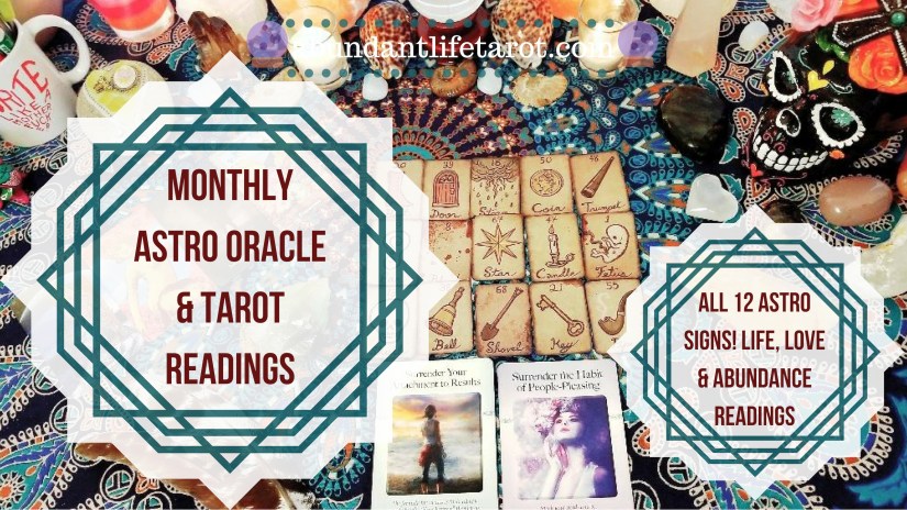 Annotated Jan 2019 Cover