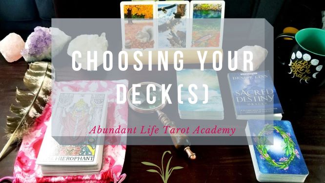 Annotated ALTA Choosing Your Deck Cover Resized