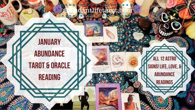 Annotated Jan Abundance Cover Resized