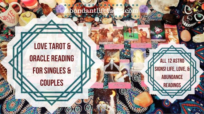 Annotated Yearly Love Cover Resized