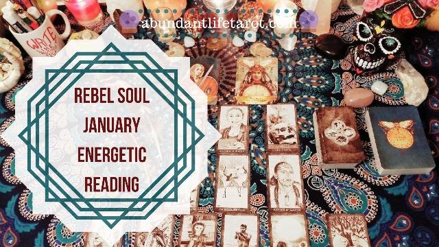 Annotated Rebel Soul January Cover_resized