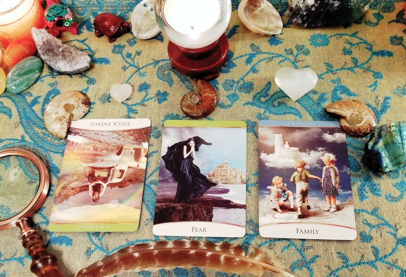 20200509_223946_resized