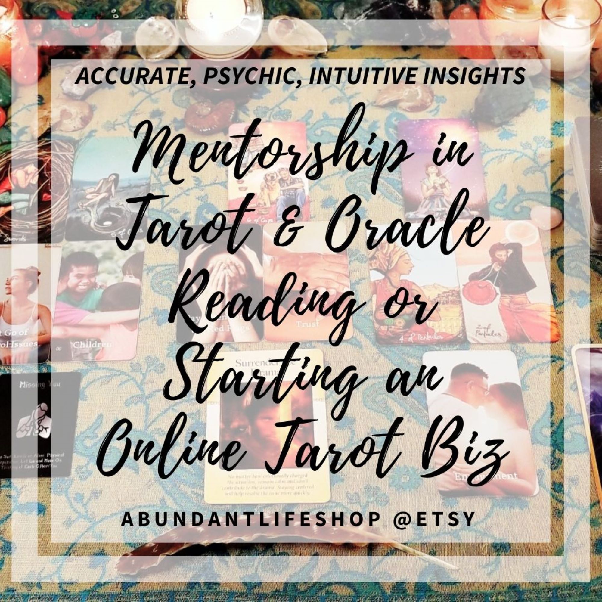 1 Annotated Mentorship Cover Resized