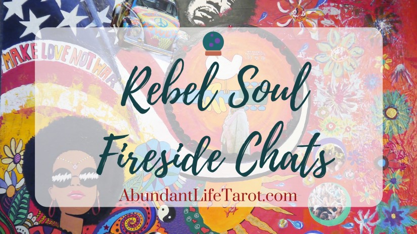 2017 Most Used Oracle Decks - 2019-04-14T190608.044